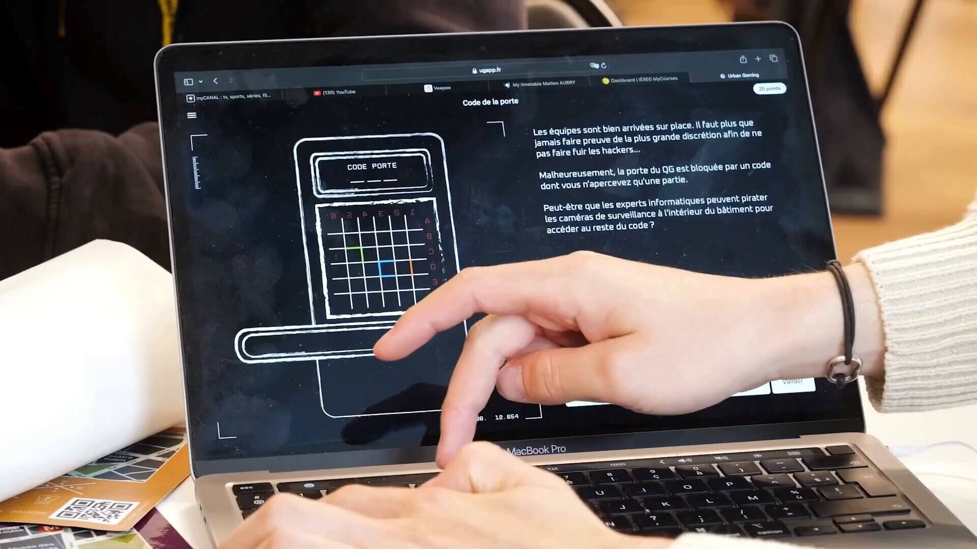 E-learning (1)