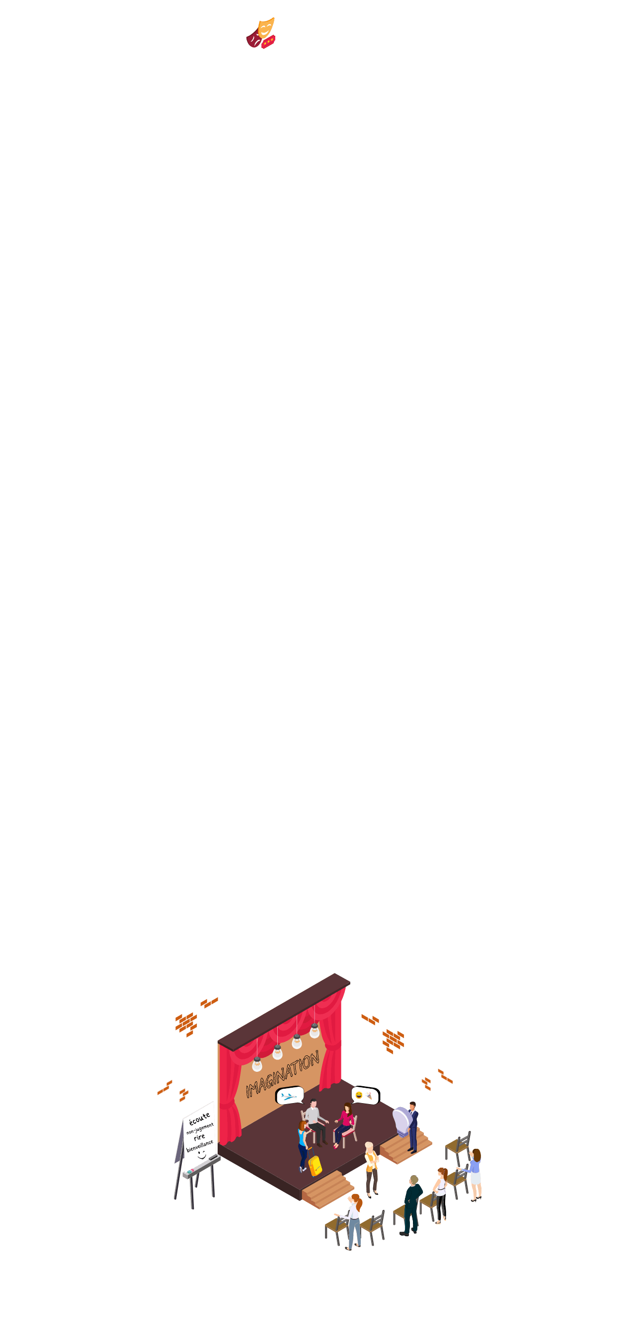illus animées (37)
