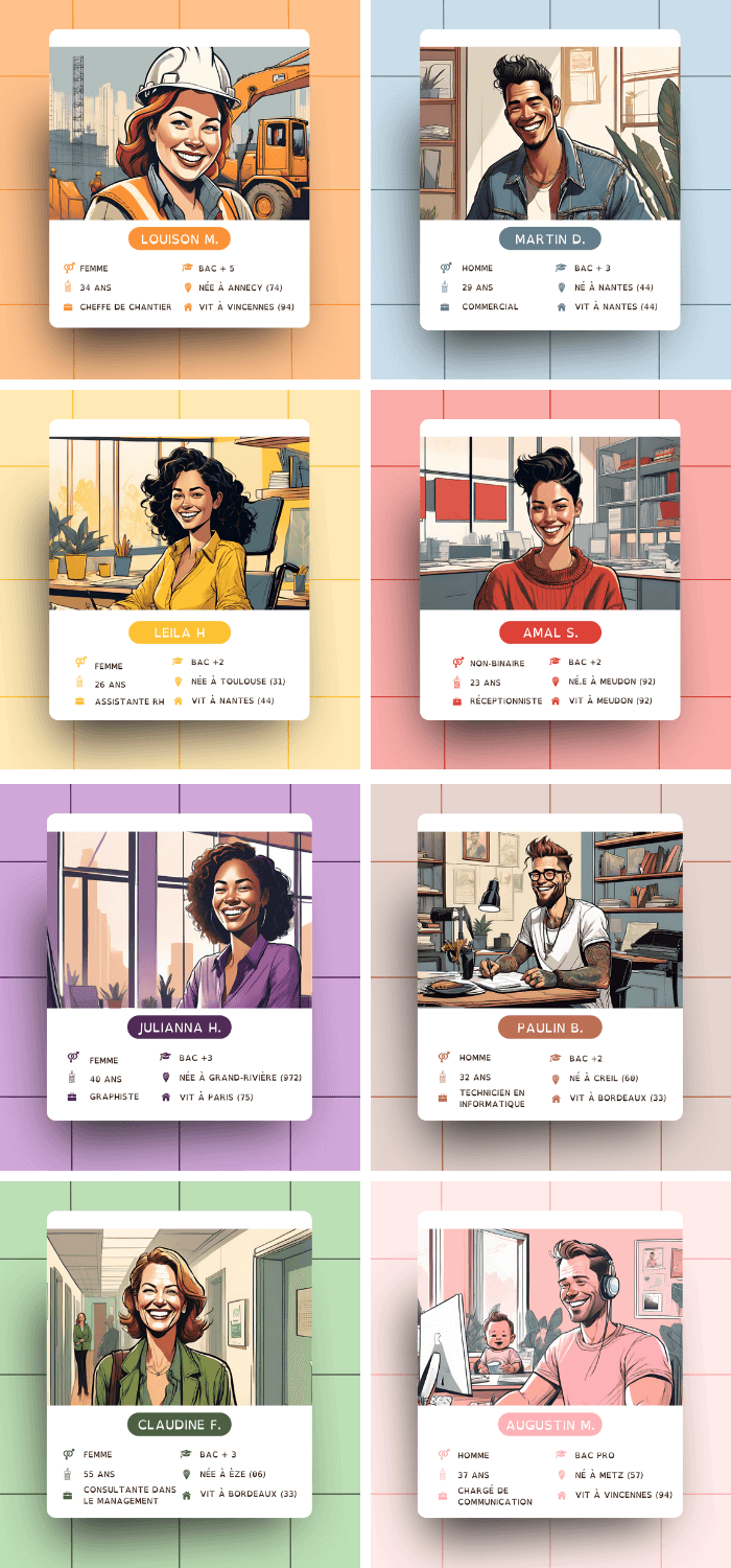 inclusion entreprise
