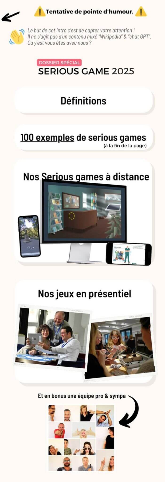 serious-game-definition-et-exemples-scaled.jpg