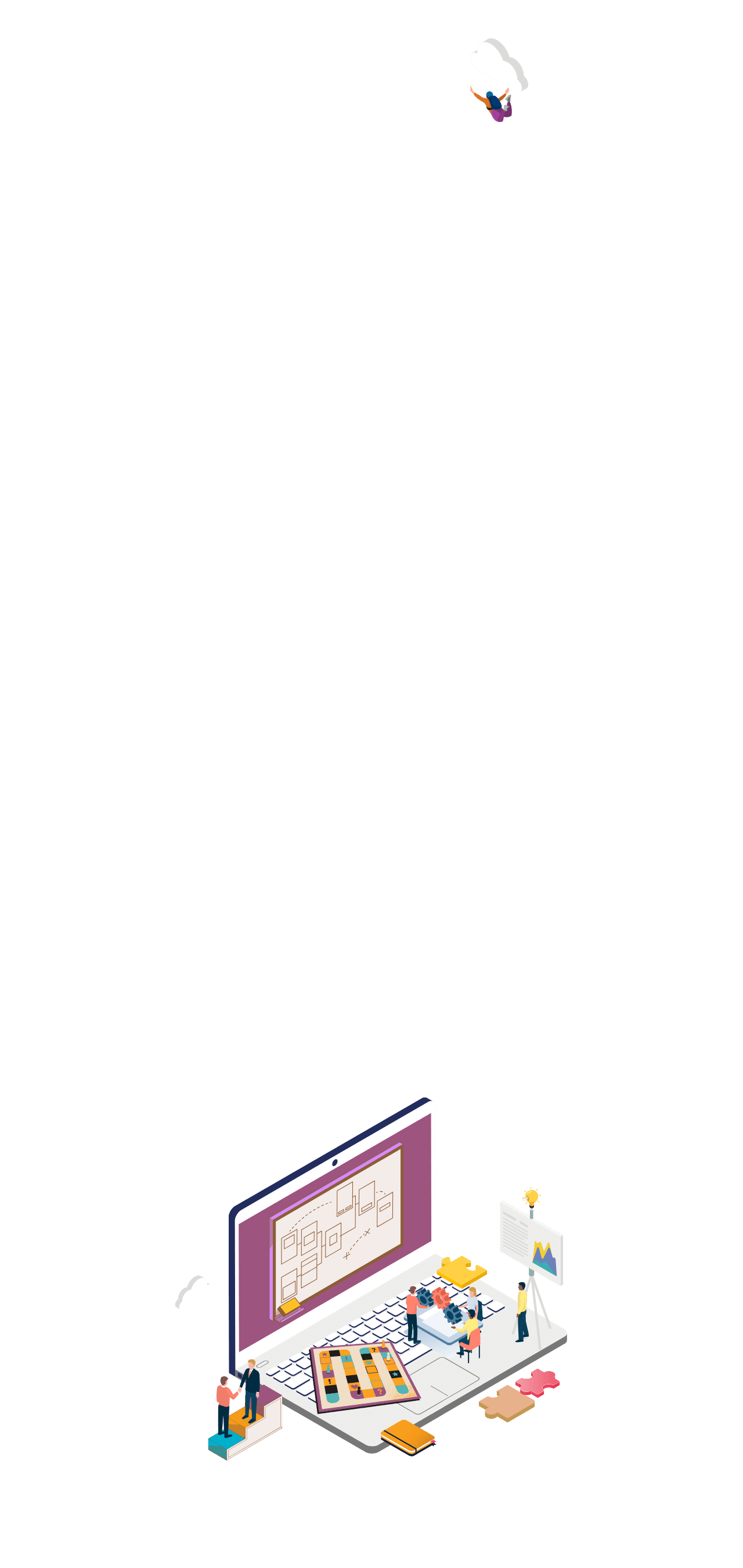 Agilité