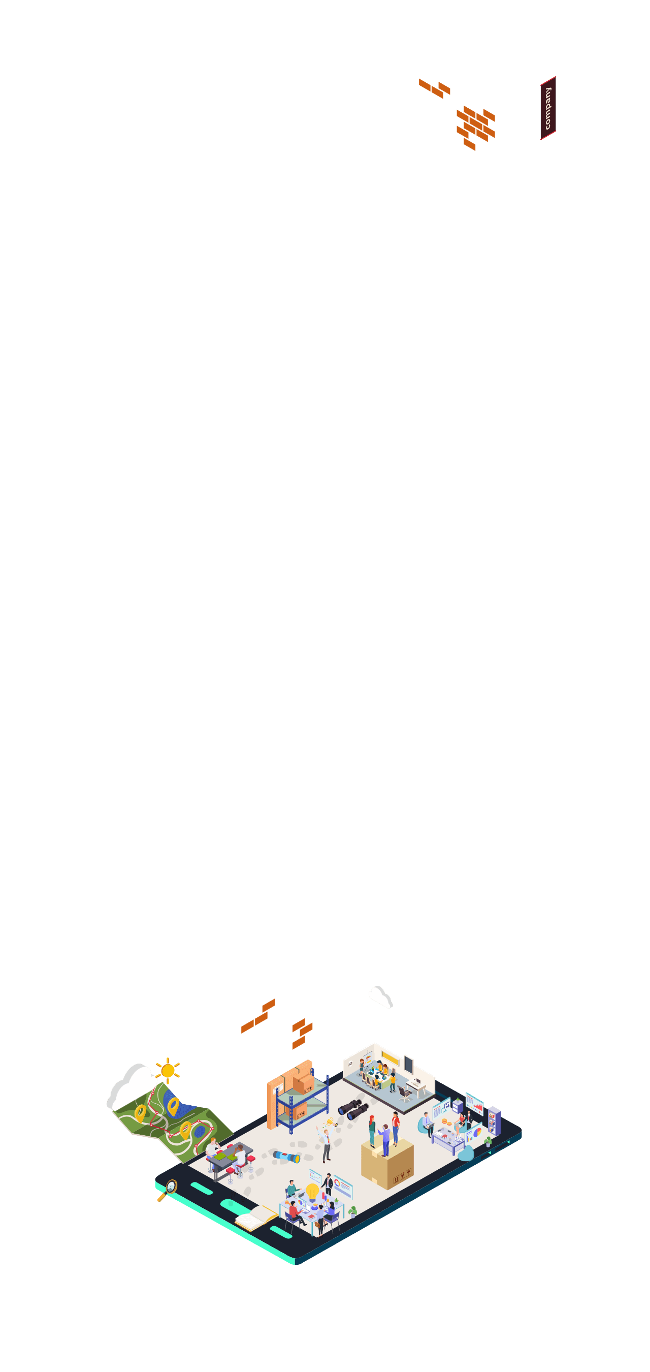 déménagement