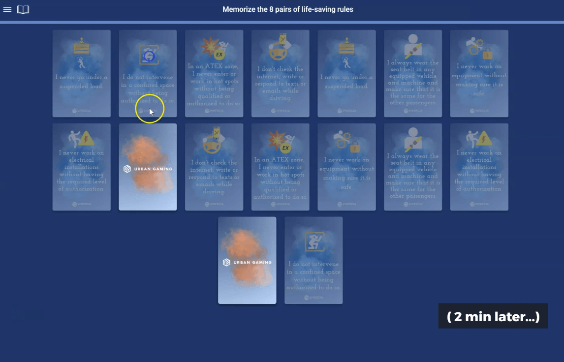 ELEARNING MANAEGEMENT
