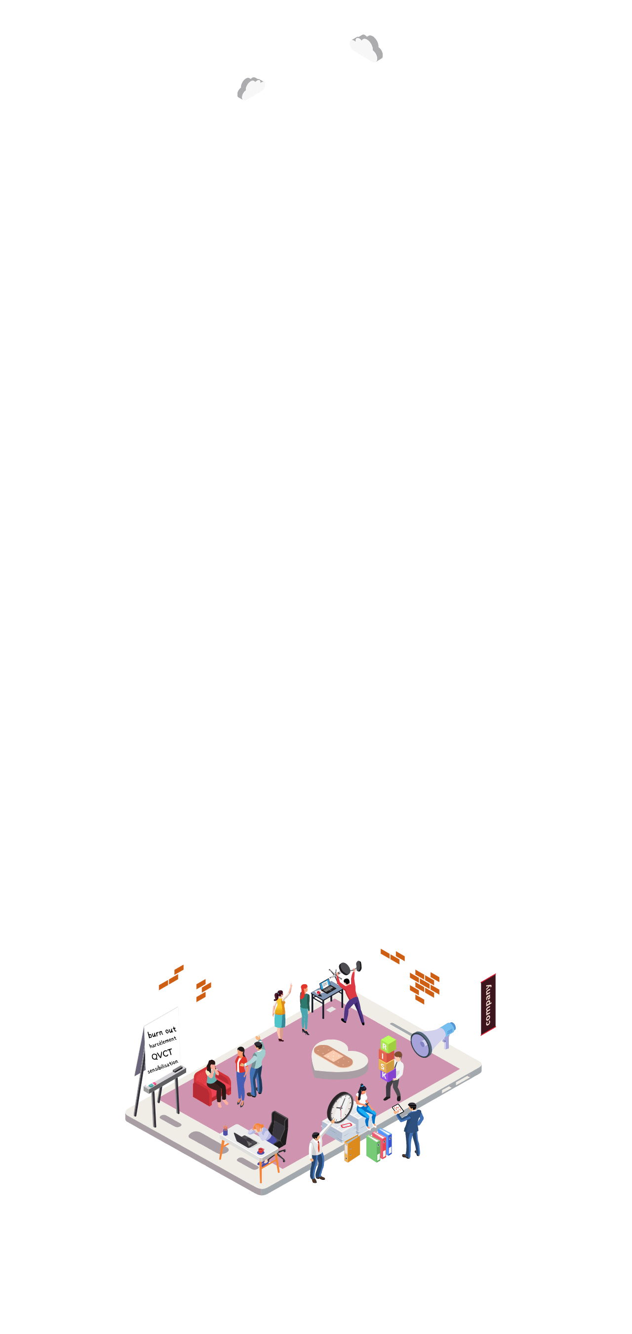 QVT