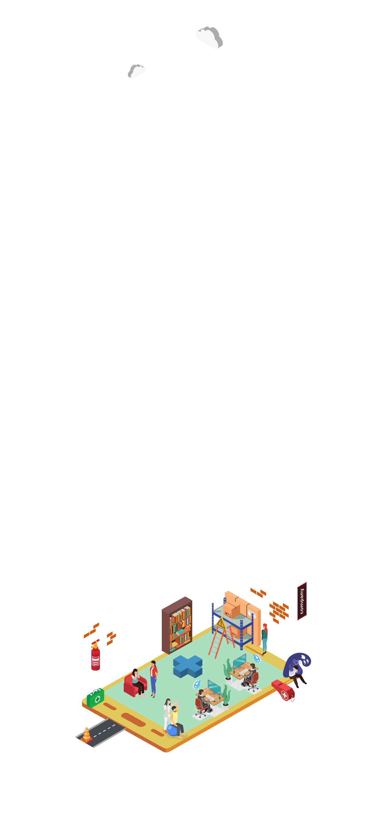 santé