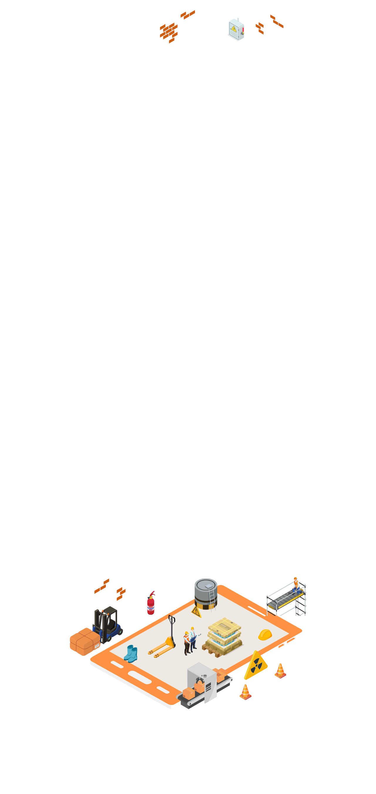 Sécurité