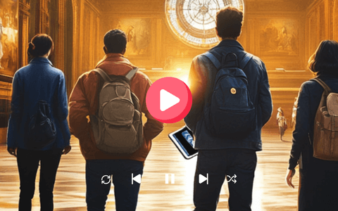 team building parisien orsay