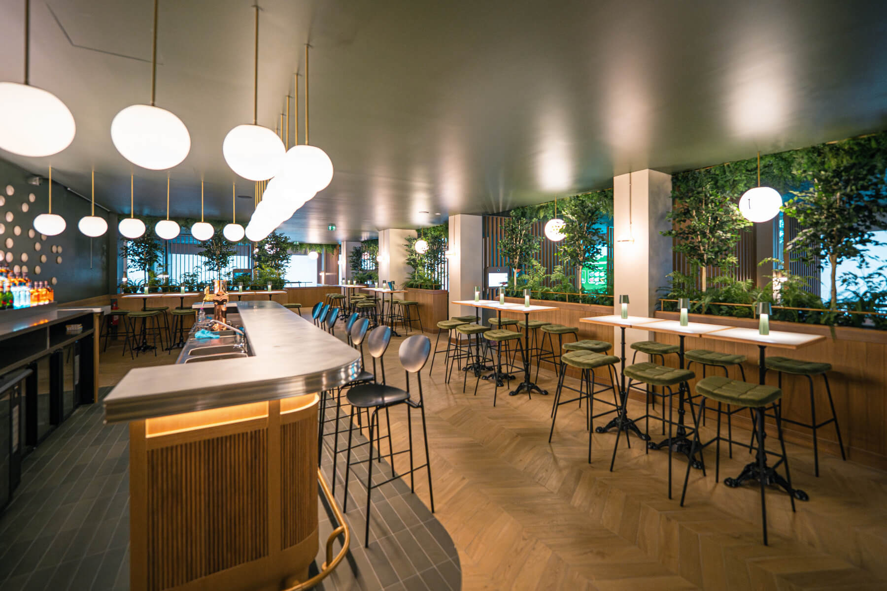 1153952-pan-le-bar-a-tir-virtuel-du-10e-arrondissement-de-paris
