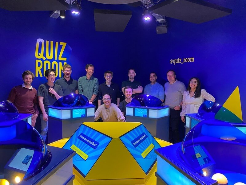 2022_QuizzRoom_Groupe
