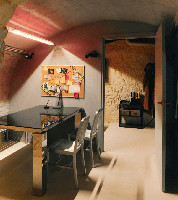alibi3
