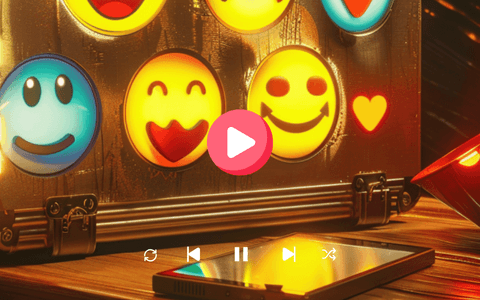 ESCAPE GAME ENTREPRISE work & feelings