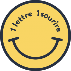 logo-1-lettre-1-sourire-300x300