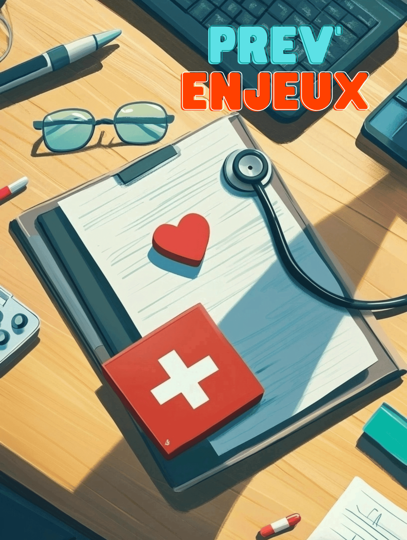prev'enjeux