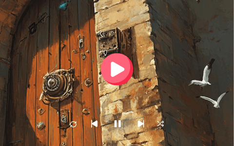 team-building-door-boyard