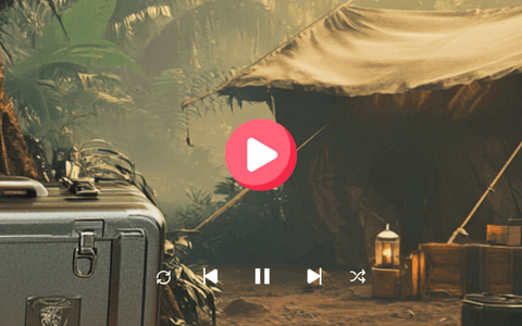 team-building-jungle-expe