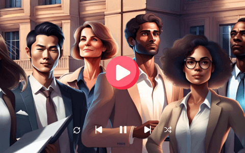 team-building-serial-skillers