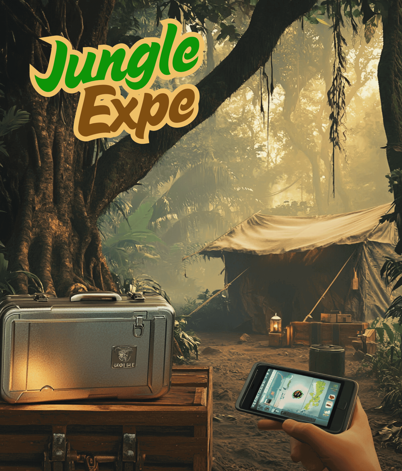 teambuliding-jungle-expe