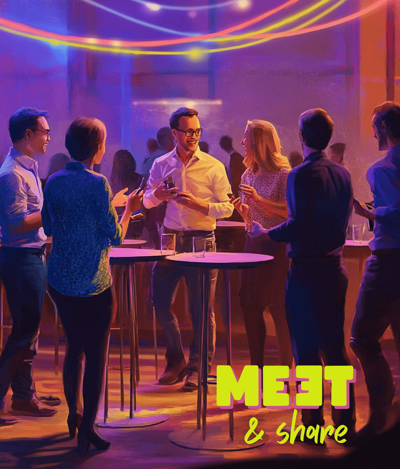 teambuliding-meet-and-share
