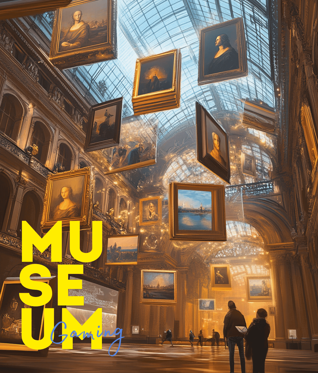 teambuliding-museum