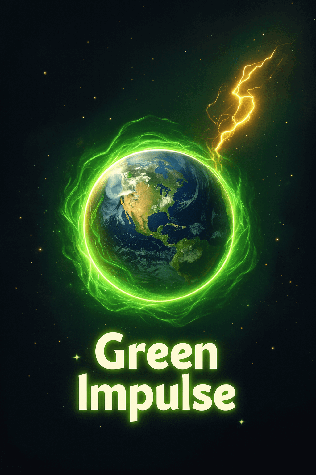 green impulse v2-min