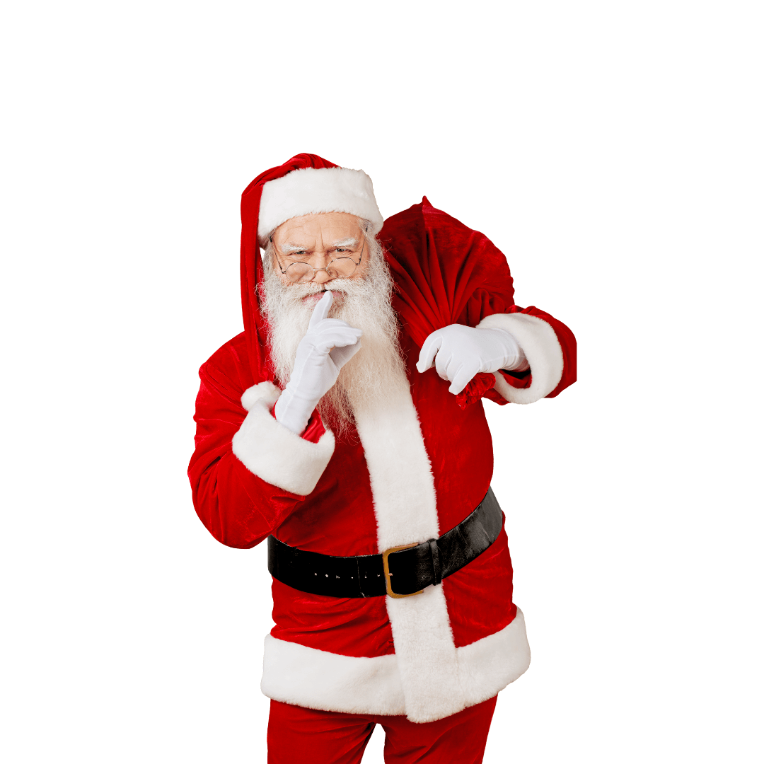 activité fêtes de fin d'année