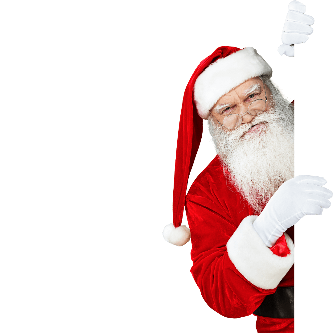 activité noel