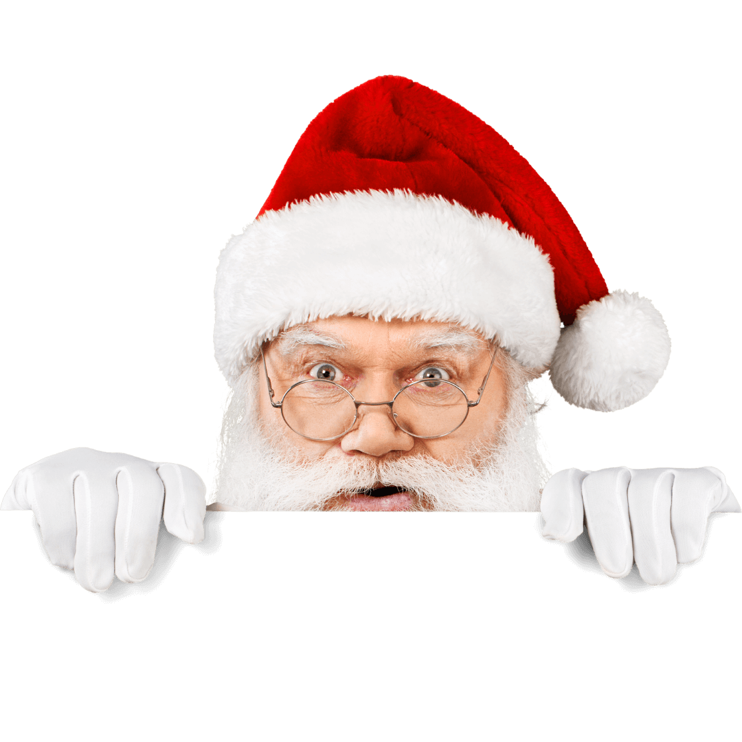 activité noël