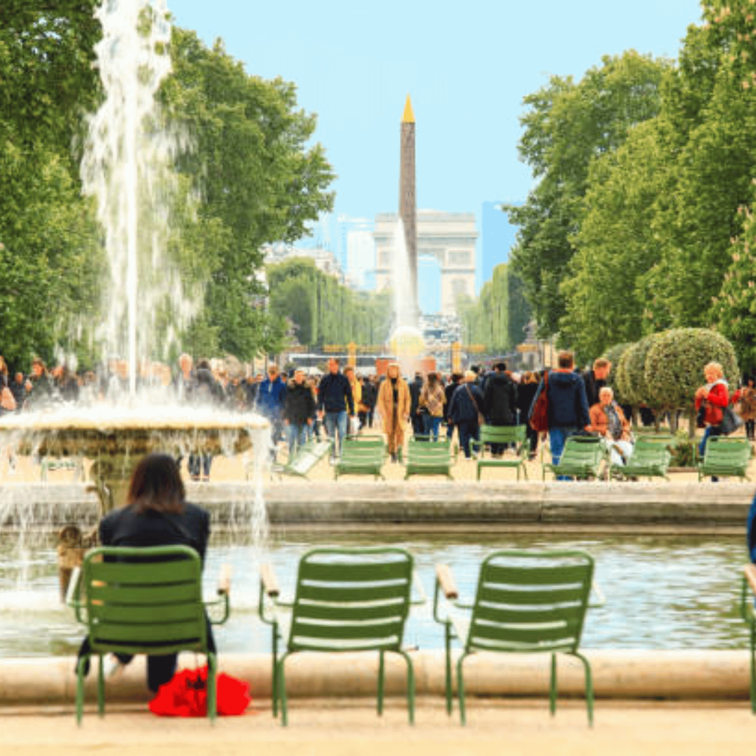 Design sans titre - 2025-09-24T163435.545