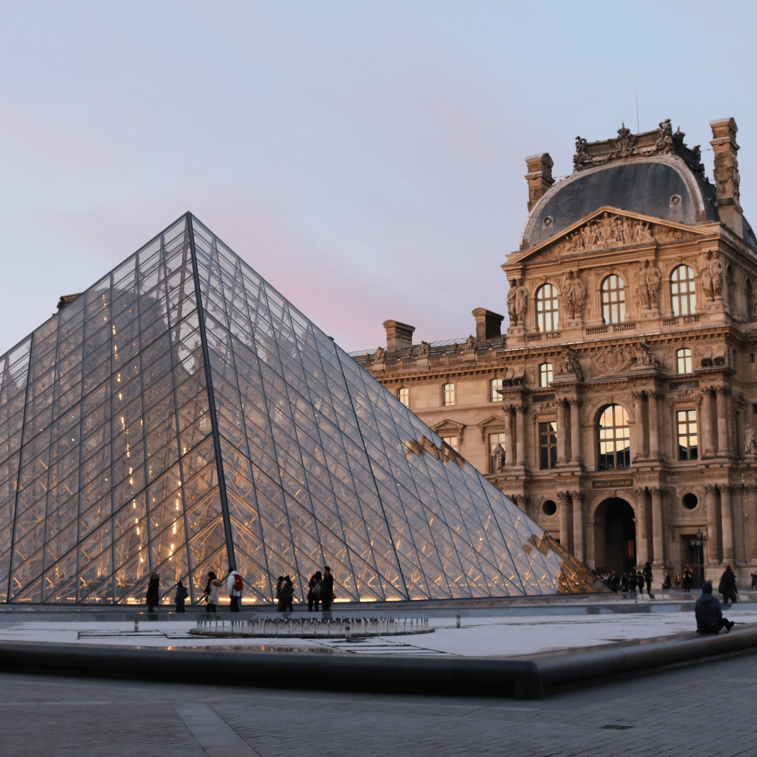 Design sans titre - 2025-09-25T092517.040