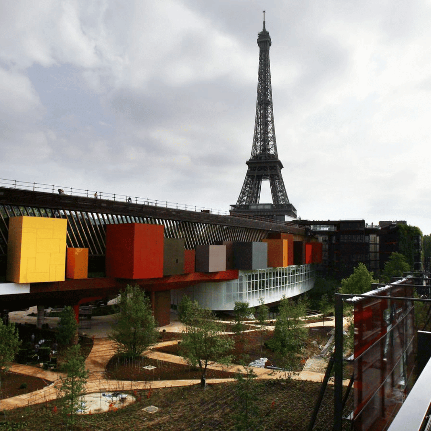 Design sans titre - 2025-09-25T092859.168