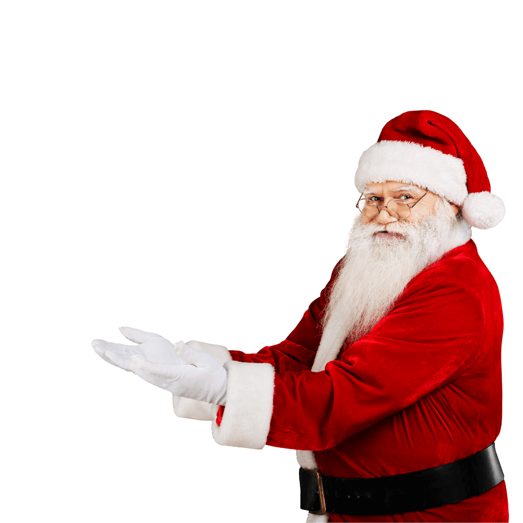 idée activité noel