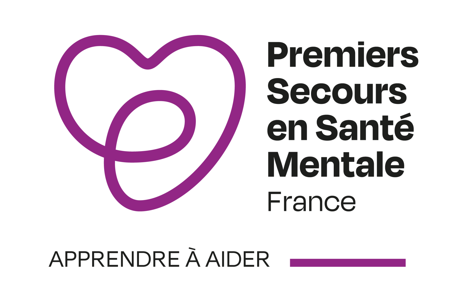 Logo_PSSM_France