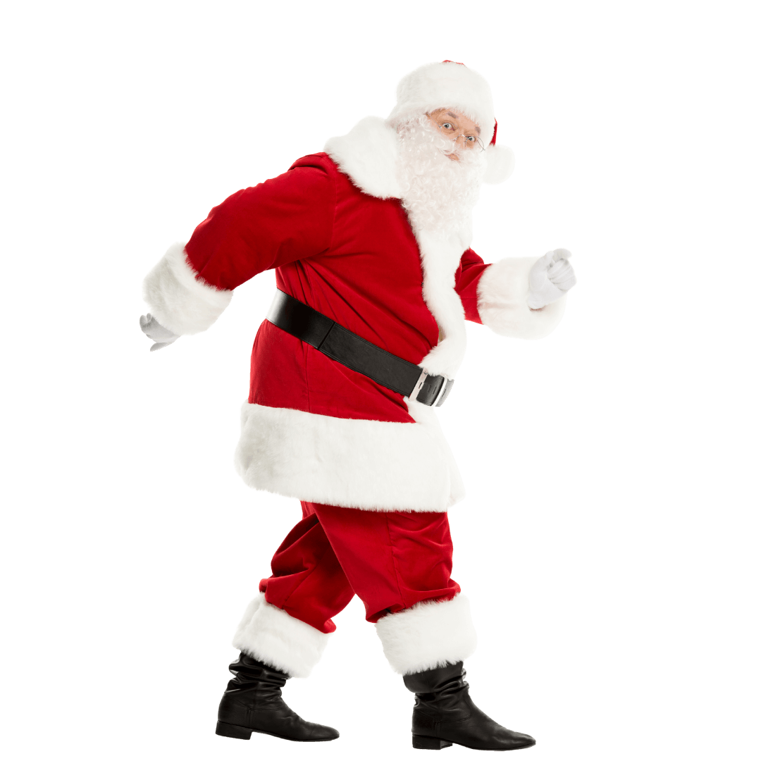 noel