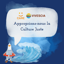 visuels business cases WP (2)