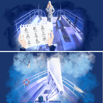 visuels business cases WP (3)