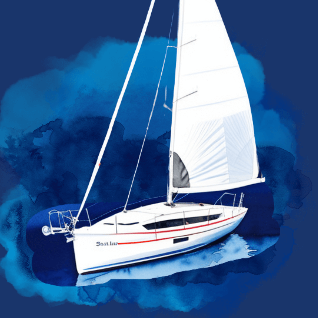 VIVESCIA 2023 (4)