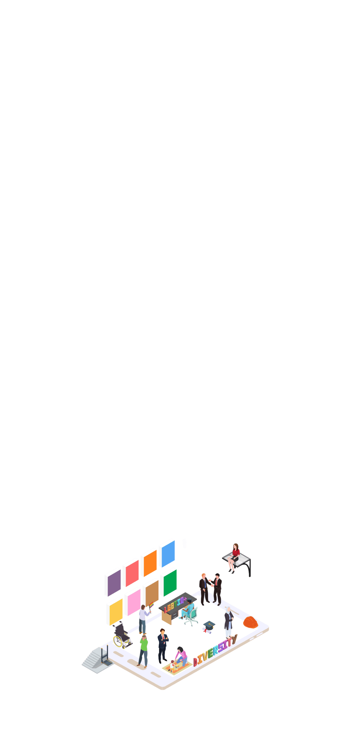 _illus animées des jeux (17)