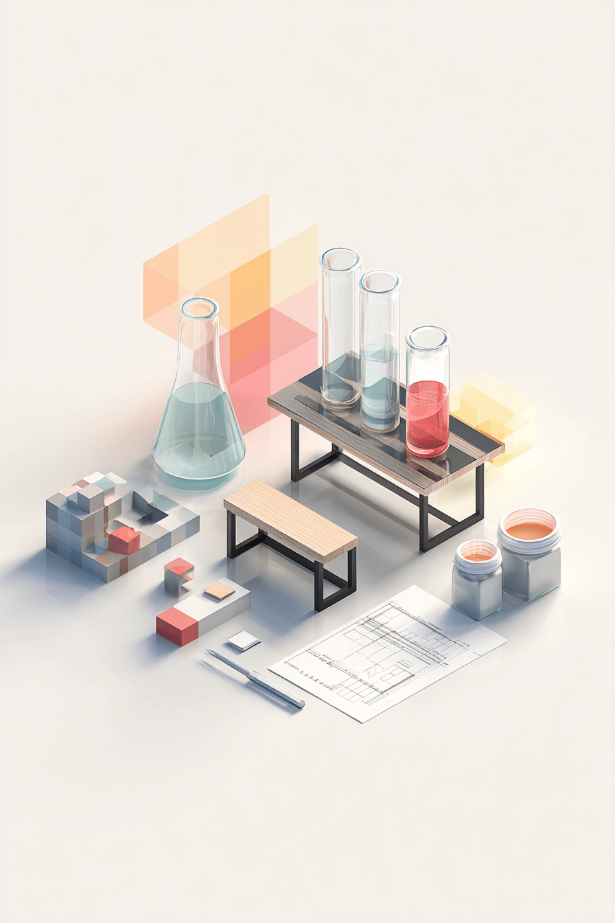 martintissier_Semi-realistic_isometric_illustration_strict_34_205ad5fe-767c-4b44-9de1-3913dadffae9_0