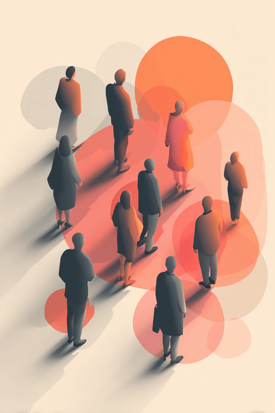 martintissier_Semi-realistic_isometric_illustration_strict_34_315ec068-af4e-4447-837f-94462467f994_3