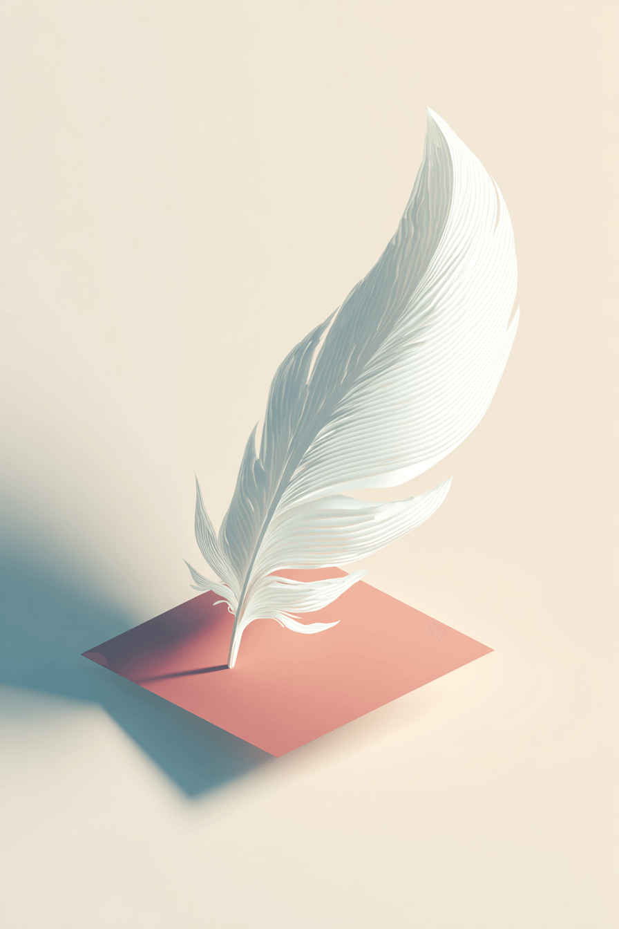 martintissier_Semi-realistic_isometric_illustration_strict_34_64a597ed-fe94-44c9-a99e-742d958bb73a_0