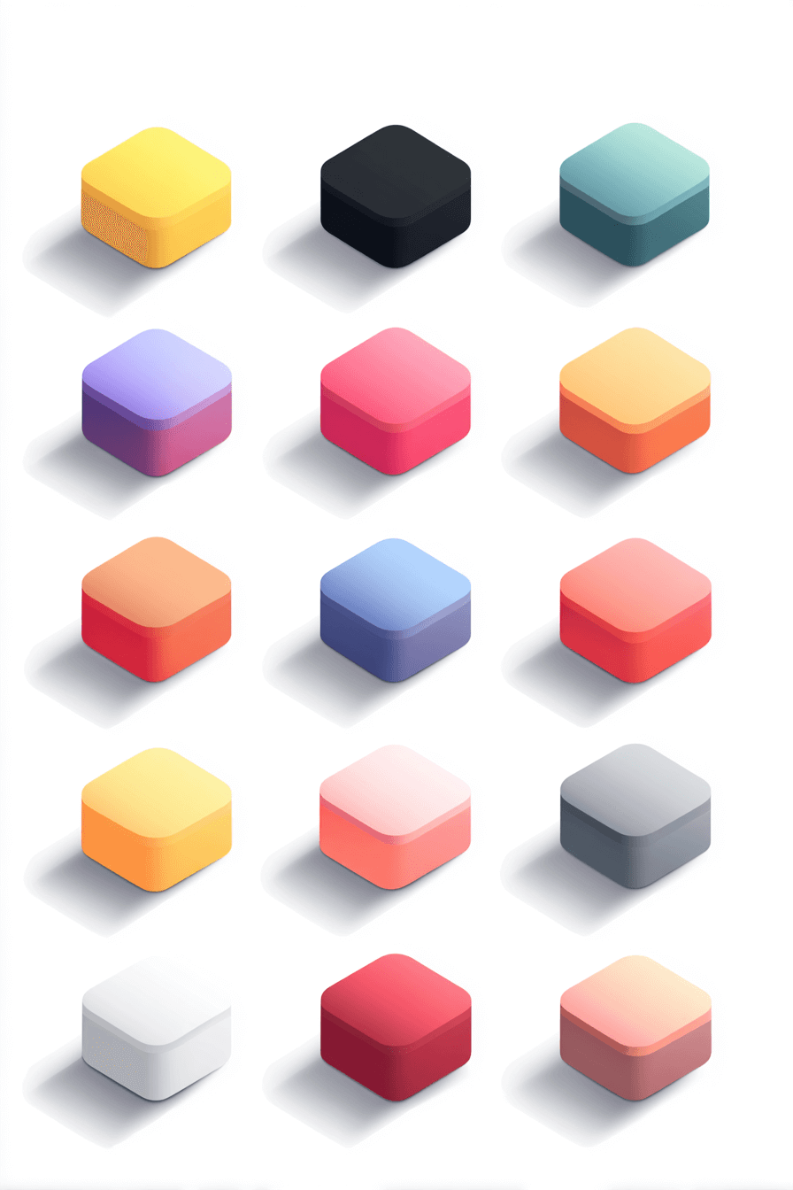 martintissier_Semi-realistic_isometric_illustration_strict_34_a0f1b206-75ee-4097-8d82-52a45e807629_2