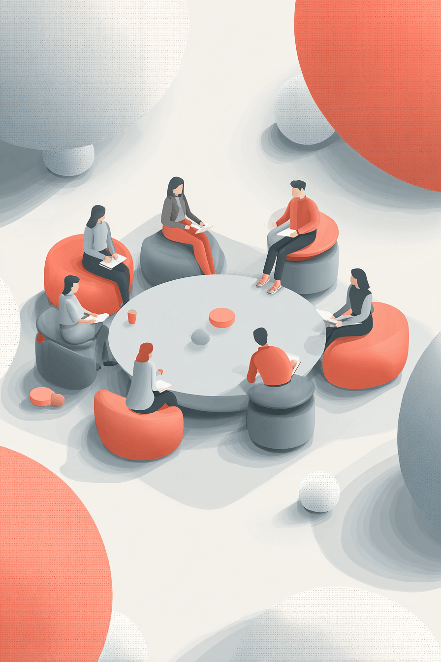 martintissier_Semi-realistic_isometric-style_top-view_illustr_72702ef0-ef6e-4b06-94d4-20dcf36bcc04_2