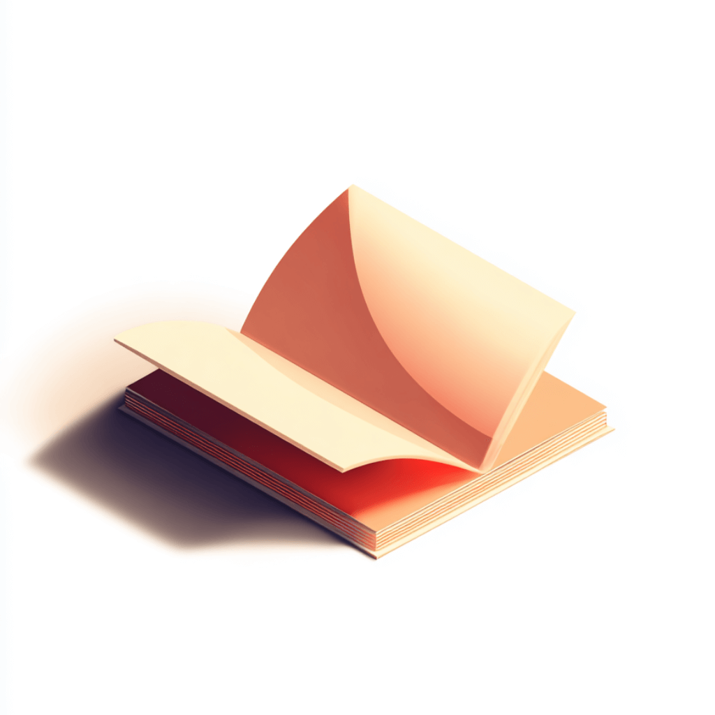 midjourney-editor-1764681003323