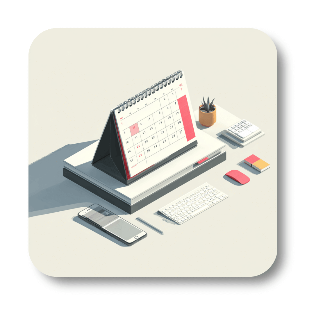 Visuels isométriques site WP (1)