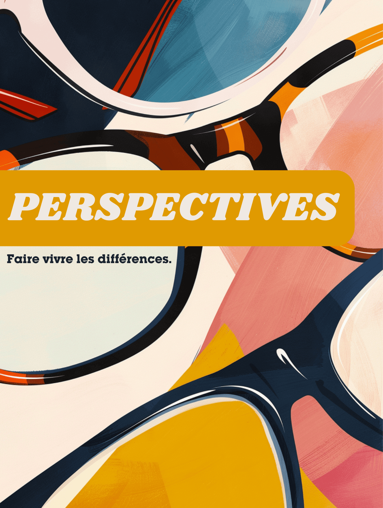 Affiche jeux en longueur tb+serious (3)