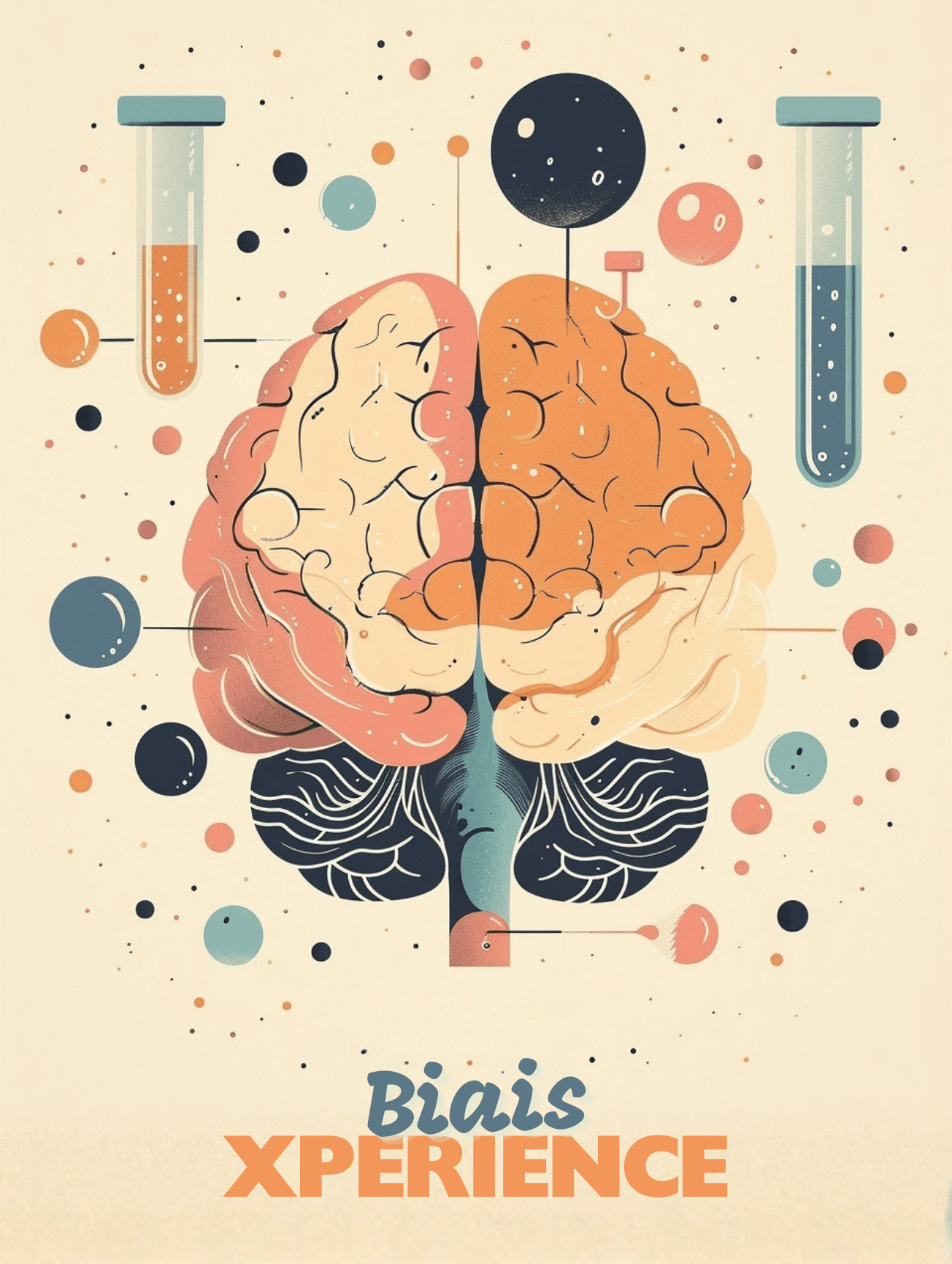 Affiche jeux en longueur tb+serious (4)