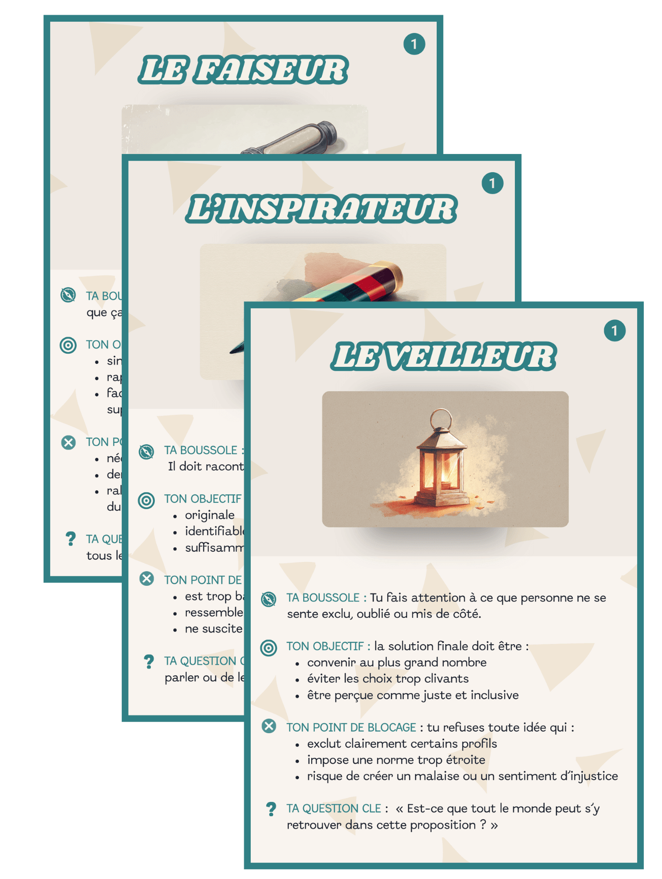 Affiche jeux en longueur tb+serious (5)