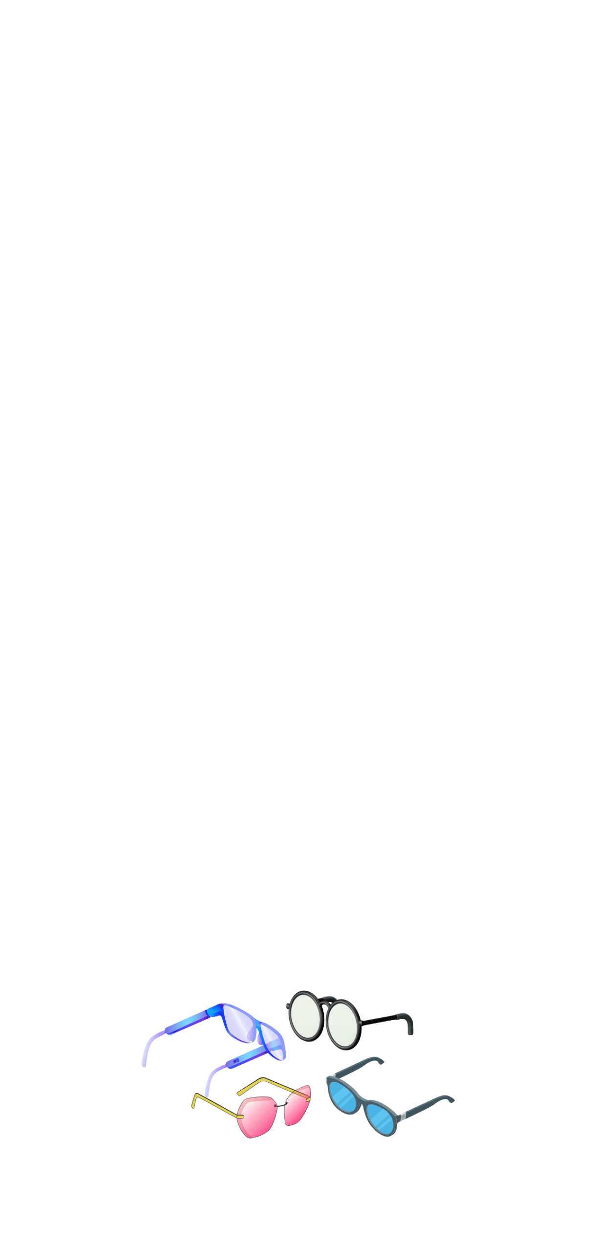 _illus animées des jeux (19)