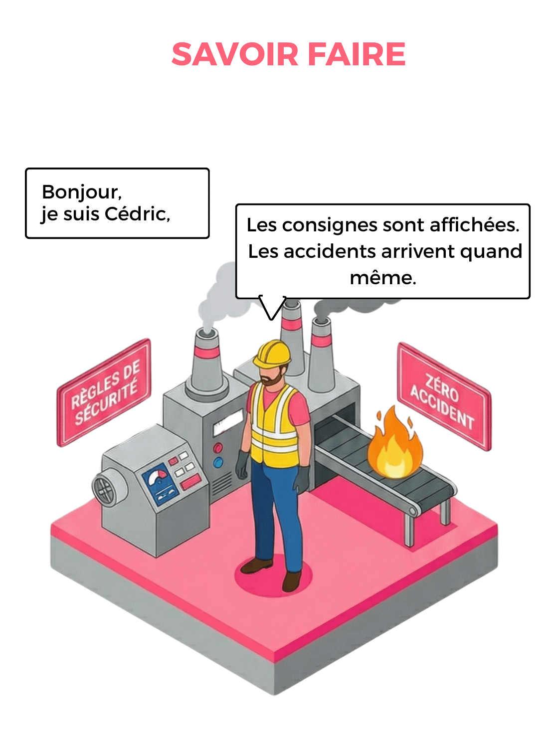 savoir faire urbangaming serious game