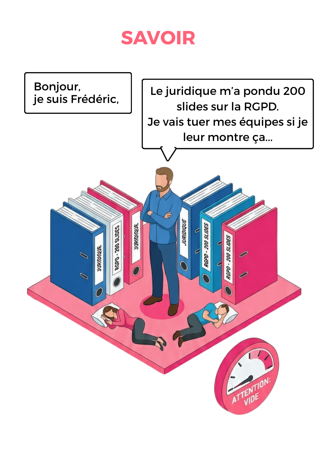 savoir urbangaming serious game